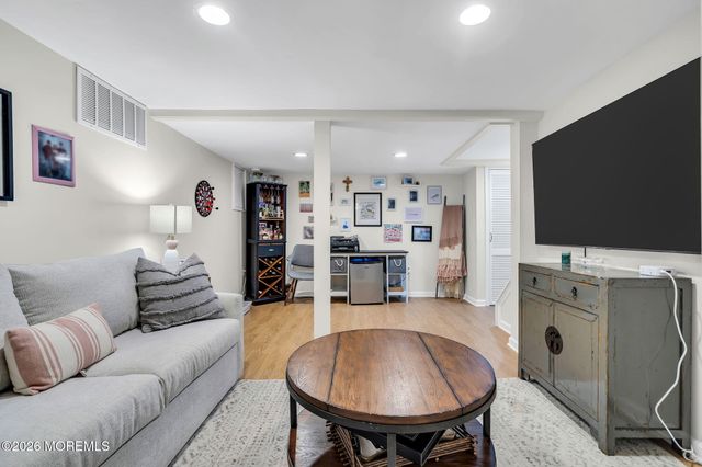 1410 Johnson Avenue 4, Point Pleasant, NJ 08742