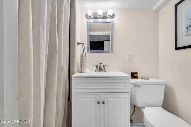 1410 Johnson Avenue 4, Point Pleasant, NJ 08742