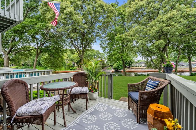 1410 Johnson Avenue 4, Point Pleasant, NJ 08742