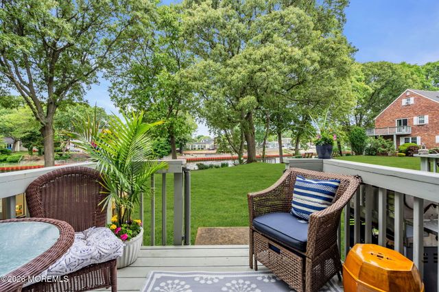 1410 Johnson Avenue 4, Point Pleasant, NJ 08742