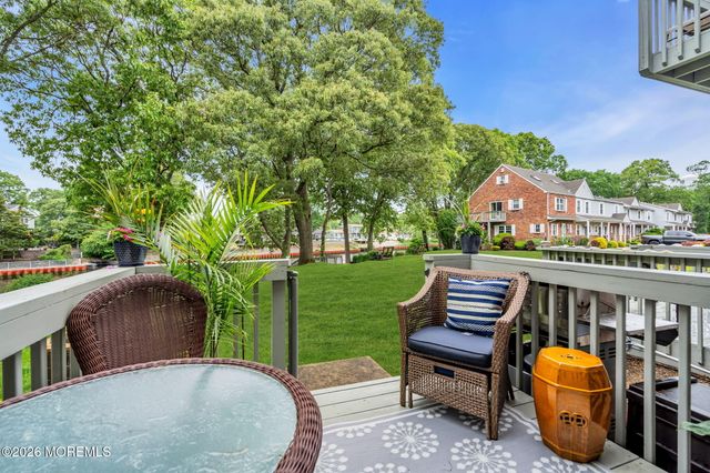 1410 Johnson Avenue 4, Point Pleasant, NJ 08742