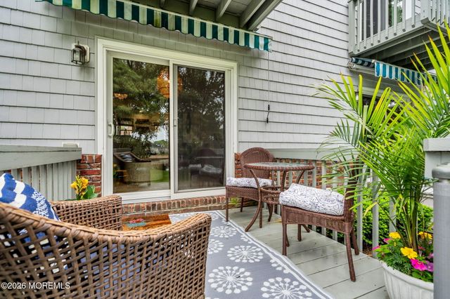 1410 Johnson Avenue 4, Point Pleasant, NJ 08742