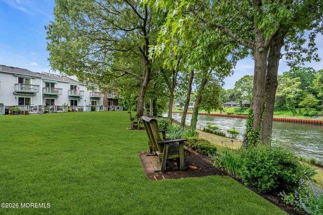 1410 Johnson Avenue 4, Point Pleasant, NJ 08742