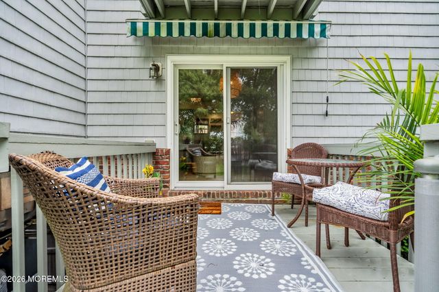 1410 Johnson Avenue 4, Point Pleasant, NJ 08742