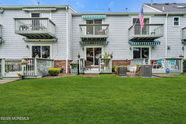 1410 Johnson Avenue 4, Point Pleasant, NJ 08742