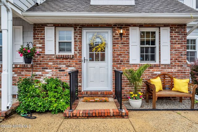 1410 Johnson Avenue 4, Point Pleasant, NJ 08742