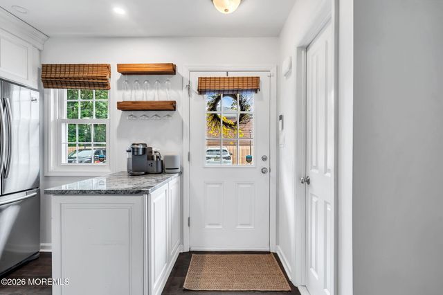 1410 Johnson Avenue 4, Point Pleasant, NJ 08742