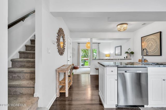 1410 Johnson Avenue 4, Point Pleasant, NJ 08742