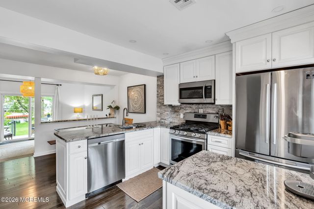 1410 Johnson Avenue 4, Point Pleasant, NJ 08742