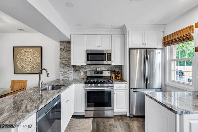 1410 Johnson Avenue 4, Point Pleasant, NJ 08742
