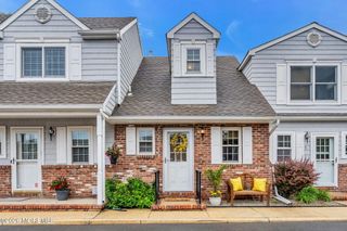 1410 Johnson Avenue 4, Point Pleasant, NJ 08742