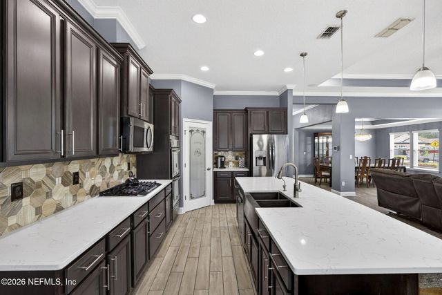 237 CEDARSTONE Way, St. Augustine, FL 32092