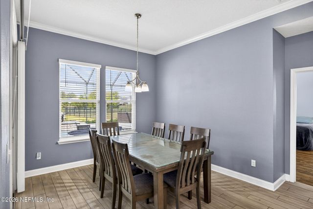 237 CEDARSTONE Way, St. Augustine, FL 32092