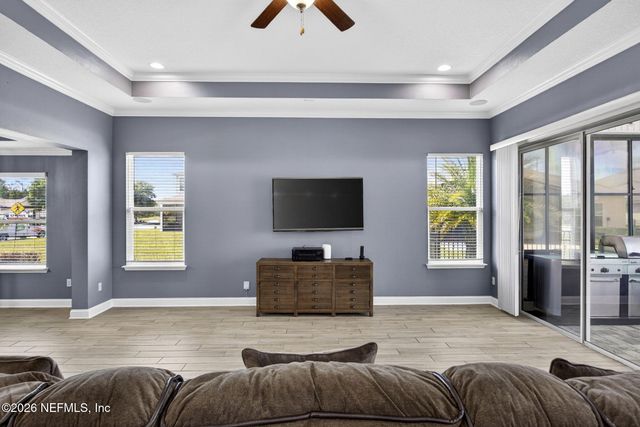 237 CEDARSTONE Way, St. Augustine, FL 32092