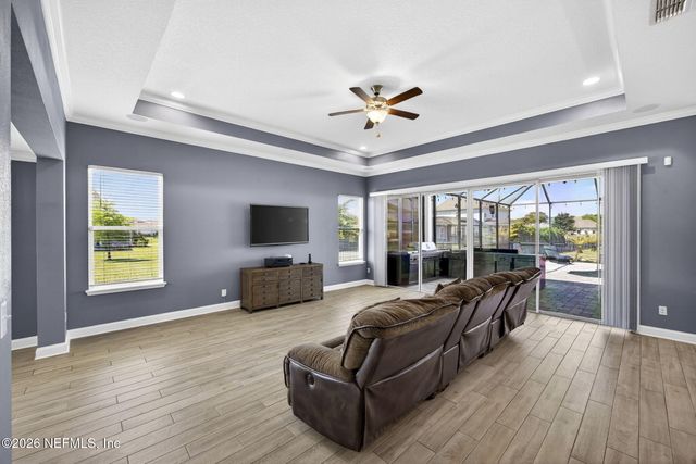 237 CEDARSTONE Way, St. Augustine, FL 32092