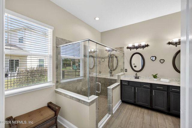 237 CEDARSTONE Way, St. Augustine, FL 32092