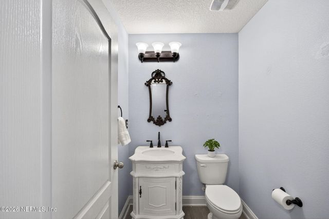 237 CEDARSTONE Way, St. Augustine, FL 32092
