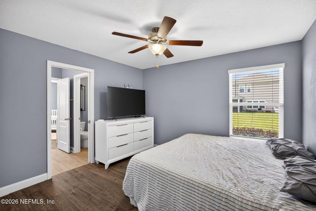237 CEDARSTONE Way, St. Augustine, FL 32092