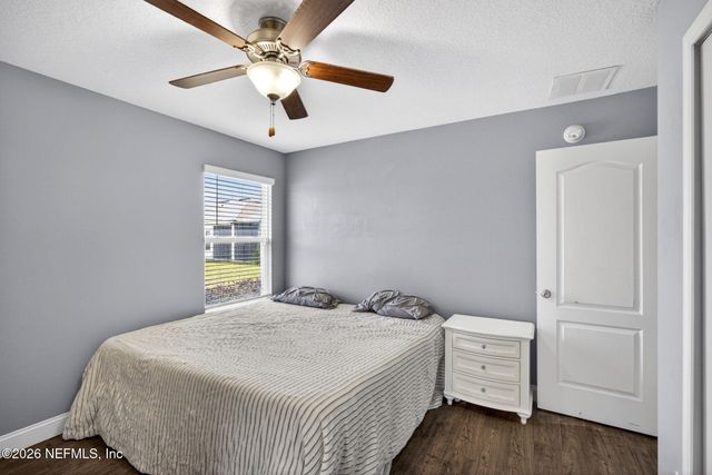 237 CEDARSTONE Way, St. Augustine, FL 32092