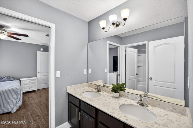 237 CEDARSTONE Way, St. Augustine, FL 32092