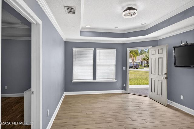 237 CEDARSTONE Way, St. Augustine, FL 32092