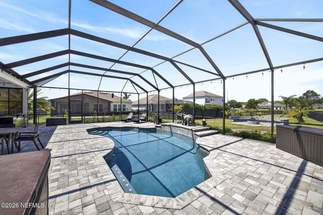 237 CEDARSTONE Way, St. Augustine, FL 32092