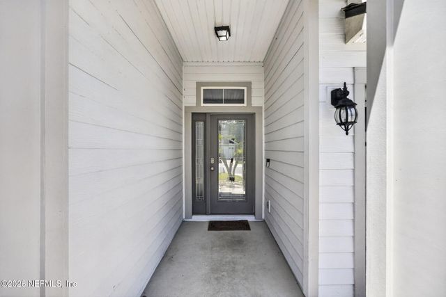 237 CEDARSTONE Way, St. Augustine, FL 32092