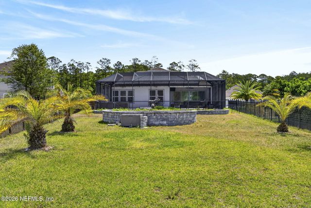 237 CEDARSTONE Way, St. Augustine, FL 32092