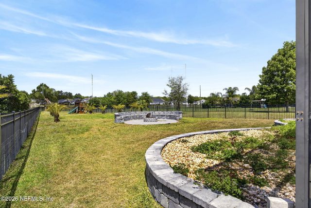 237 CEDARSTONE Way, St. Augustine, FL 32092