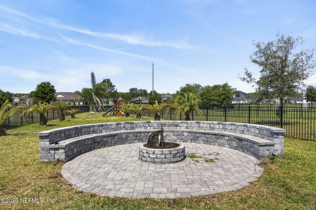 237 CEDARSTONE Way, St. Augustine, FL 32092