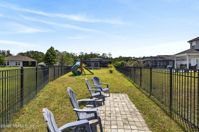 237 CEDARSTONE Way, St. Augustine, FL 32092