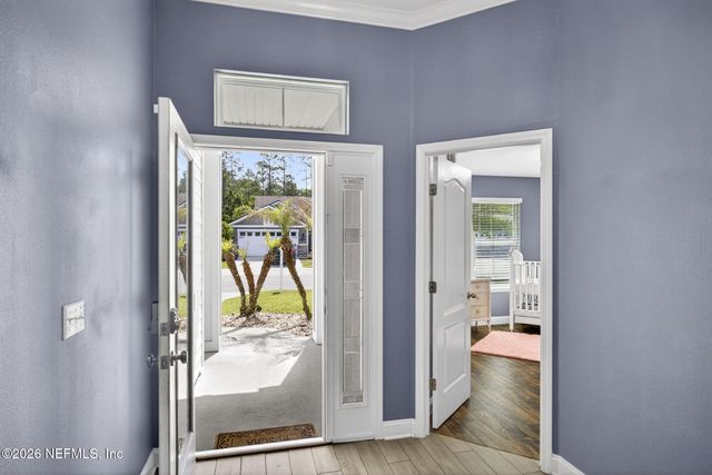 237 CEDARSTONE Way, St. Augustine, FL 32092