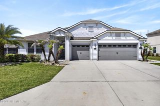 237 CEDARSTONE Way, St. Augustine, FL 32092