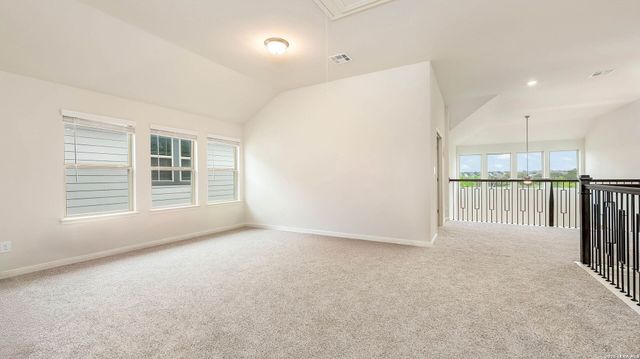 1318 Arcadian Rose, San Antonio, TX 78245