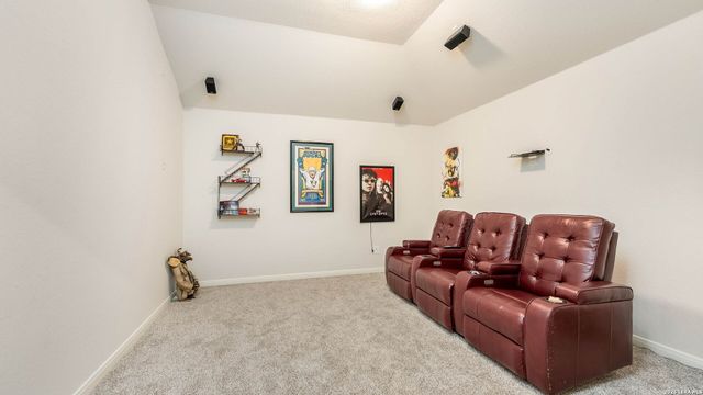 1318 Arcadian Rose, San Antonio, TX 78245