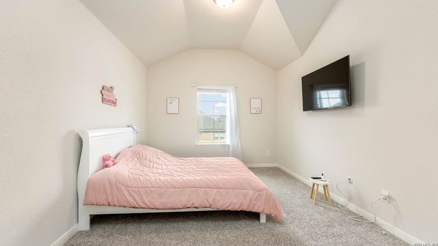 1318 Arcadian Rose, San Antonio, TX 78245