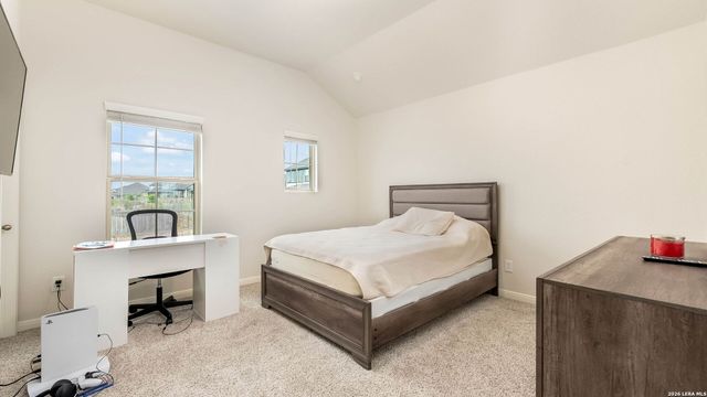 1318 Arcadian Rose, San Antonio, TX 78245