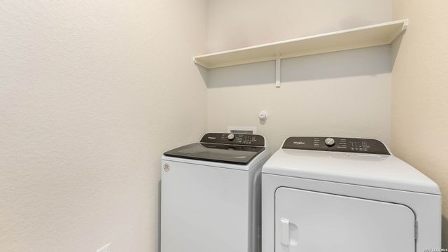 1318 Arcadian Rose, San Antonio, TX 78245