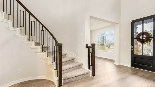 1318 Arcadian Rose, San Antonio, TX 78245