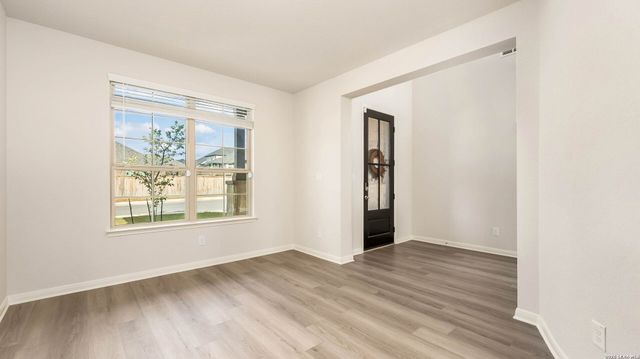 1318 Arcadian Rose, San Antonio, TX 78245