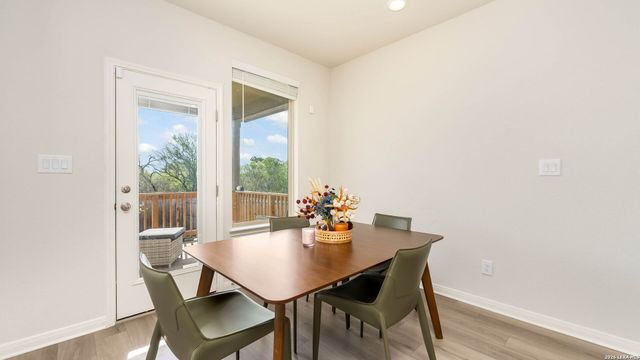 1318 Arcadian Rose, San Antonio, TX 78245