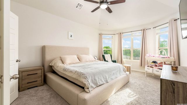 1318 Arcadian Rose, San Antonio, TX 78245