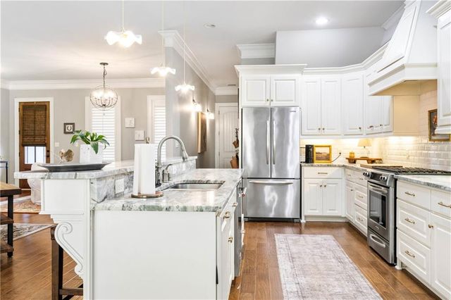 215 Wentworth Street, Fairhope, AL 36532