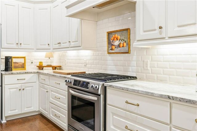 215 Wentworth Street, Fairhope, AL 36532