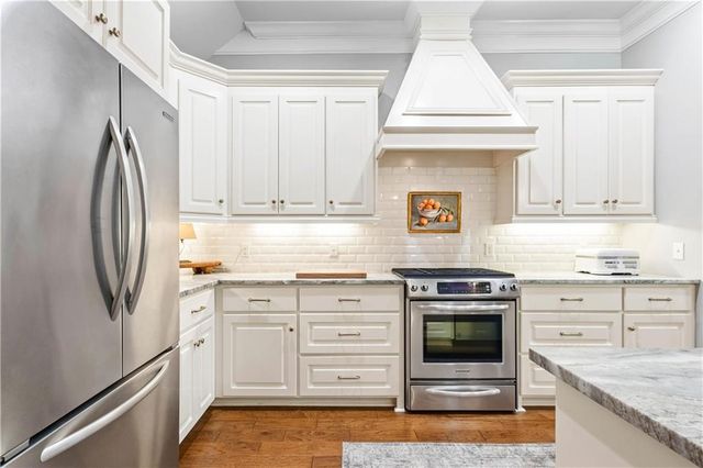 215 Wentworth Street, Fairhope, AL 36532