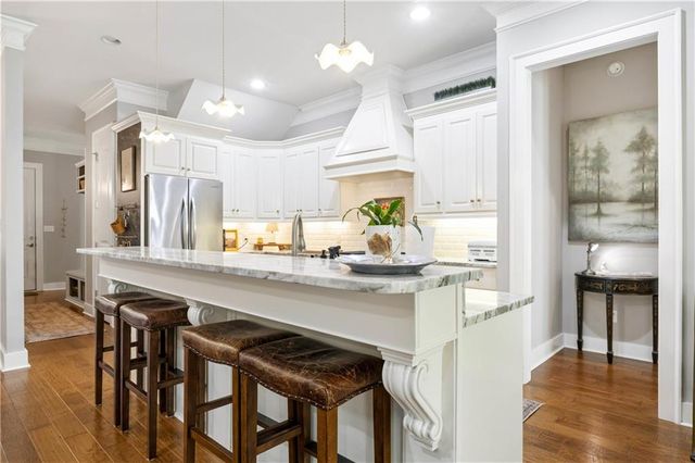 215 Wentworth Street, Fairhope, AL 36532