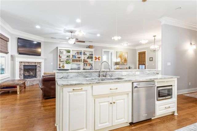 215 Wentworth Street, Fairhope, AL 36532