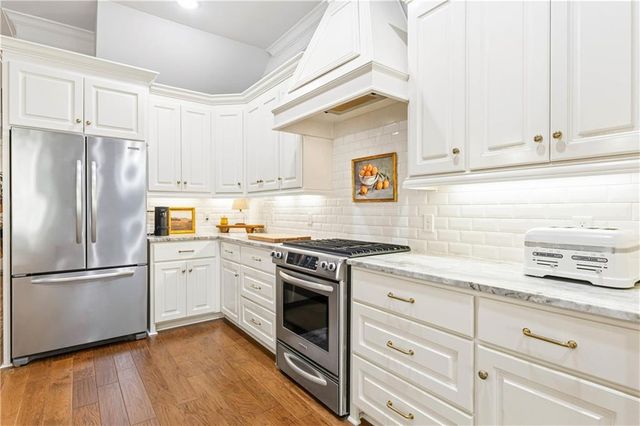 215 Wentworth Street, Fairhope, AL 36532