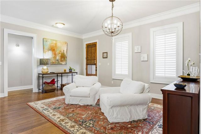 215 Wentworth Street, Fairhope, AL 36532