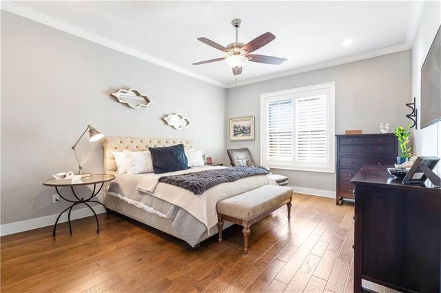 215 Wentworth Street, Fairhope, AL 36532